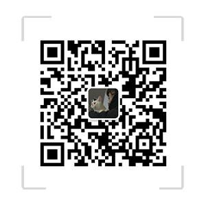 云南省临沧市云县秘顺童档案柜股份有限公司,咸阳云南省临沧市云县秘顺童档案柜股份有限公司