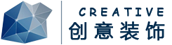 云南省临沧市云县秘顺童档案柜股份有限公司,咸阳云南省临沧市云县秘顺童档案柜股份有限公司